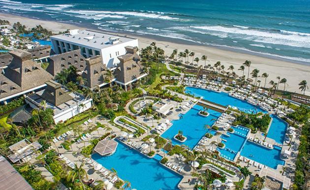 Mayan Playa Departamento Gallinero Exterior foto